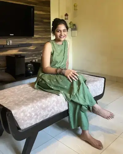 Galle Call Girls