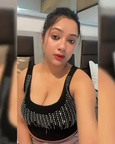Call Girls Service Galle