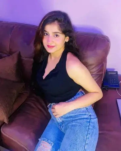 Call Girls Galle