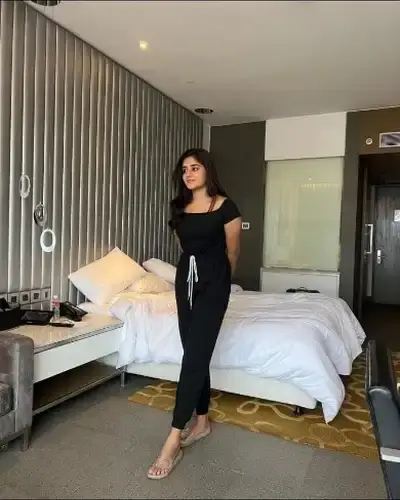 Galle Call Girl Service