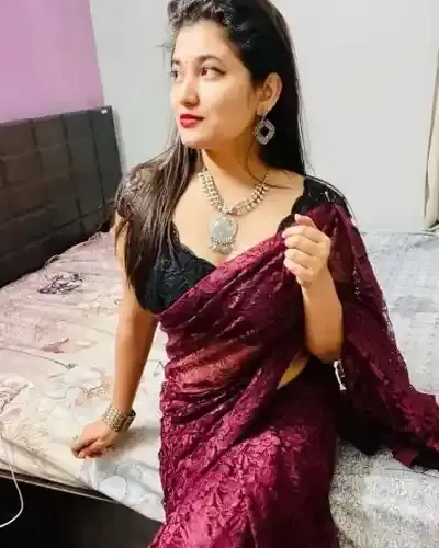 Galle Call Girl