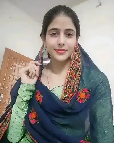 Call Girl Galle