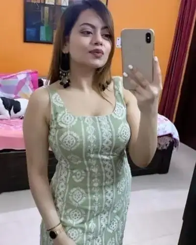 Call Girl in Galle