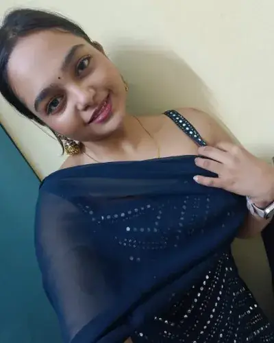 Galle Escorts Service