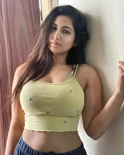Escorts Galle