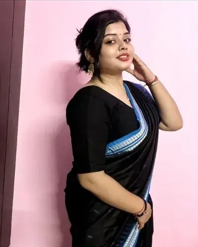 Escorts Service Galle