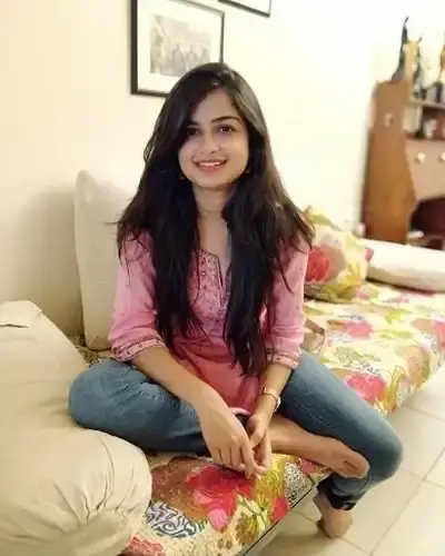 Galle Escorts