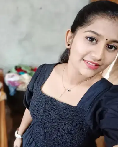 Call Girls Galle Cash On Delivery