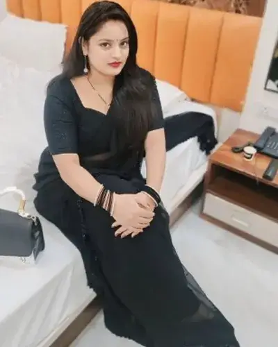Escort Service Galle