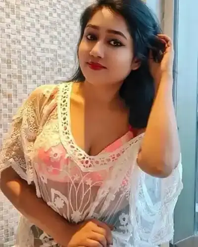 Escort Galle